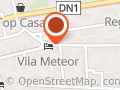 Panorama Mobilier SRL Cluj-Napoca