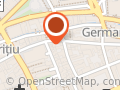 Bijuteria Oscar