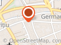 LaptopFix Service Laptopuri Cluj