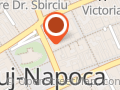 Centrul pentru Tineret Cluj-Napoca