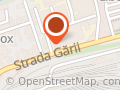 Claro Cluj