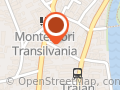 Monolit Constructii SRL