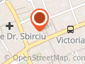 Transindex HQ