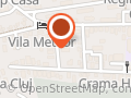 promedical center Cluj-Napoca