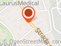 Spalatorie Haine Laundromat LG Cluj