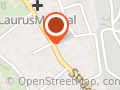 Patrik Medical Center