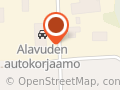 Rakennusliike Velj. Onnela Oy