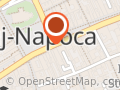 Municipiul din Cluj-Napoca