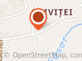 OVIPLAST SRL