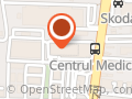18GYM Calea Turzii Cluj Napoca