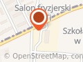 Rozvita Suszarnia Owoców