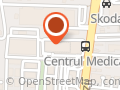 18 Beauty Center Calea Turzii