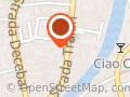 Urbannect