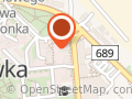 Witorska Alicja. Biuro rachunkowe