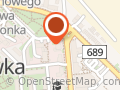 CENTRUM UBEZPIECZEŃ I FINANSÓW
