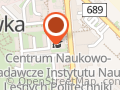 Olesiuk Sławomir. Produkcja Świec i Zniczy