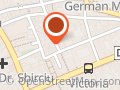 Service Reparatii Telefoane Gsm - Reparatii Telefoane Phone Spa Cluj