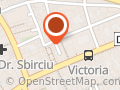 Ceramic Cafe Cluj