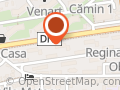 IL VA SRL