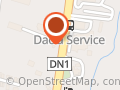 PDR