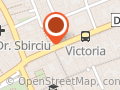 Grup Scolar Victor Babes Cluj-Napoca