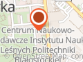 GABINET STOMATOLOGICZNY SADOWSKA