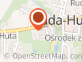 Urząd Gminy