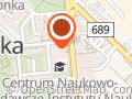 Biblioteka Pedagogiczna Centrum Edukacji Nauczycieli. Filia