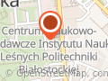 Przychodnia Rejonowa Nr 1