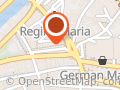 Agenţia de Voiaj CFR