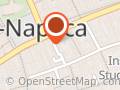 TNL Cluj-Napoca