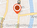 CONTA ZOOM SRL