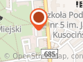 Bank Spółdzielczy