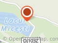 Popasul pescarului