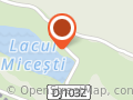 Restaurant Miceşti