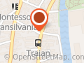 Iplast Termopane Cluj