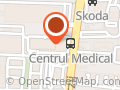 GlobalLogic Romania
