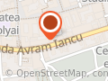 Casa Avram Iancu
