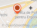 ecoautospa