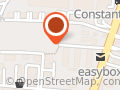 Professional Store by CRH