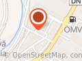 Germanu's Paint Shop