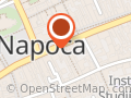 PLUS Cluj-Napoca