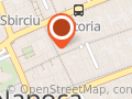 MRM Imobiliare
