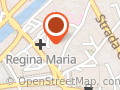 Websigny Agency