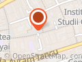 Grupul statuar Şcoala Ardeleană din Cluj-Napoca