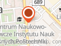 Gimnazjum Z Dodatkową Nauką Języka Białoruskiego