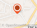 Instalatii Total SRL