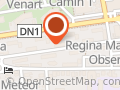 DDent