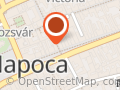 Focaccia Factory - Focaccerie