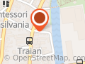 PLUS Imobiliare
